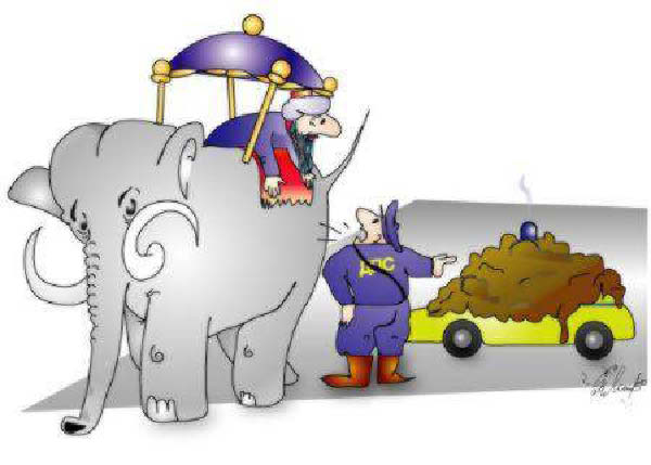 elephant 002-humourenvrac